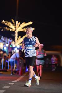 BIB: 
                            <button type="button" onclick="openModal(23529060)" class="btn btn-primary btn-sm float-right btn-popup" data-toggle="modal" data-target=".modal-high-quality">
                        <i class="fas fa-shopping-cart"></i> Add to Cart
                    </button>
                                            <button type="button" onclick="isThisMe(23529060, true)" class="btn btn-success btn-sm float-right btn-popup btn-isme hidden" data-toggle="tooltip" data-placement="bottom" title="นี่คือรูปของคุณใช่ไหม คลิกที่นี่เพื่อเอาเข้าอัลบั้ม">
                        <i class="fas fa-plus"></i> Add to album
                    </button>
                    <button type="button" onclick="isThisMe(23529060, false)" class="btn btn-warning btn-sm float-right btn-popup btn-isnotme hidden">
                        <i class="fas fa-ban"></i> Remove from album
                    </button>